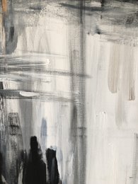 abstrakt