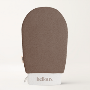 HELIOUX® EXFOLIATING GLOVE