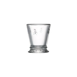 TUMBLER KLEIN 6 CL ABEILLE