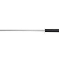 Kitchen Accessories - KOTAI honing steel - 30 cm rod