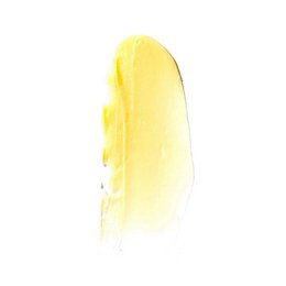 Balsamo multiuso naturale