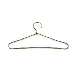 De Cintre d’Or - Goud - M