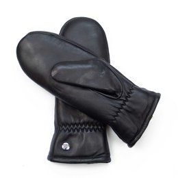 HANNI - lamb nappa / lambskin
