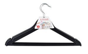 SIRA Set van 3 hangers 44X23CM