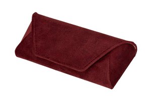 Red Velvet Case