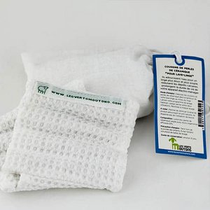 Special washing machine