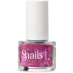 Snails - Nagellak - 7ml