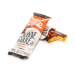 La Bonne Barre Schleudertrauma nach Einheiten