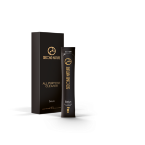 All Purpose Cleaner Refill bag for 500 ml - powder - refill - All Purpose Cleaner