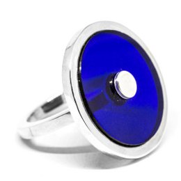Anillo ÓRBITA URANO