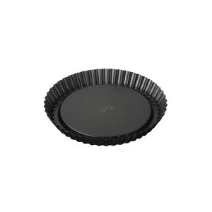 Upside-down tart mold 22 cm Dr.Oetker Tradition