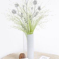 AUSVERKAUFT: Grow & Bloom - Züchte deinen eigenen ruhigen Moment ... %23Bio-Kamille