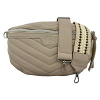 Tas Sam Beige