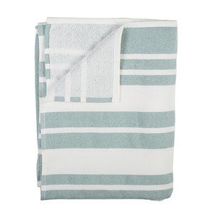 Wickelbären umwickeln