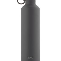 EQUA Stainless steel bottle