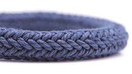 Nautical C1 Copper Blue