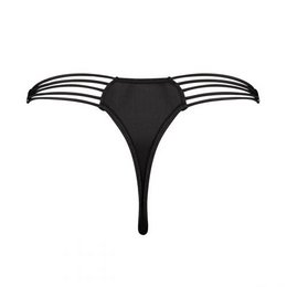 Underneath - Coco String Set van 3