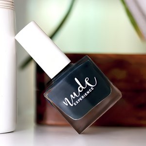 Nail polish - Chambers