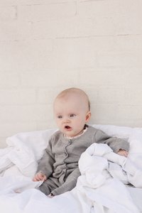 Vilia Merino Onsie