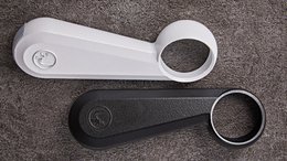 SCOOP - SCHWARZ