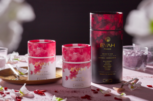 MAIKO'S KISS collection bundle | Immunity booster