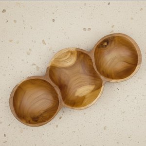 Wald um drei Berufsbewegungen skalieren