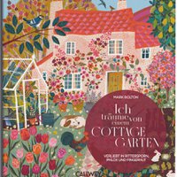 I dream of a cottage garden. In love with delphiniums, phlox & foxgloves