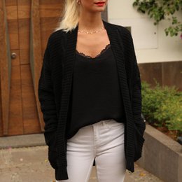 Gilet "Bohème"
