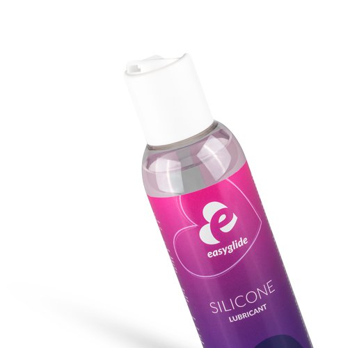 EasyGlide - Silikonesmøremiddel - 150 ml