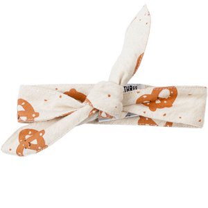 COOKIE BABY HEADBAND