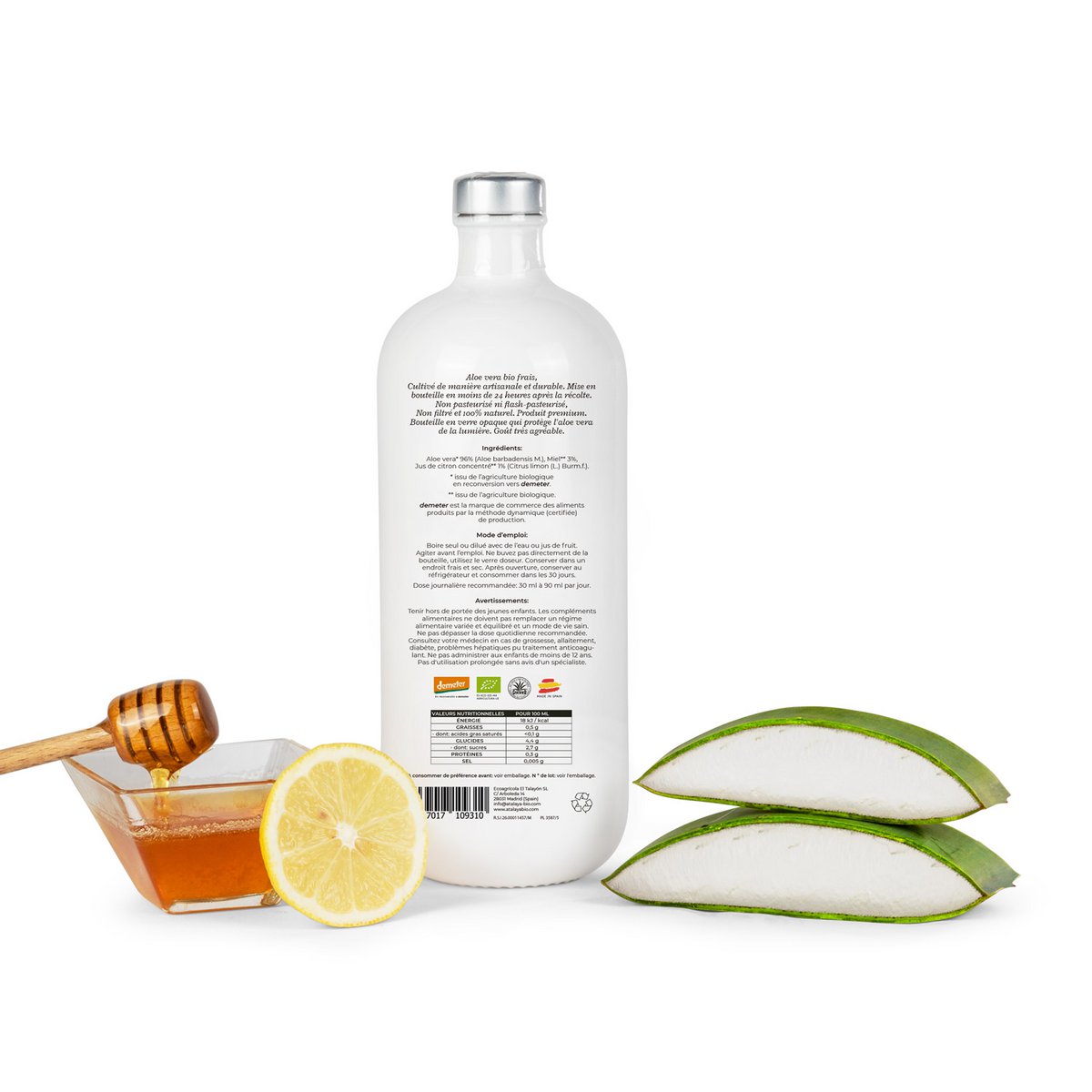 anthurium verde Anthurium Oro Verde — Ecuagenera Orquídeas del Ecuador main image 1