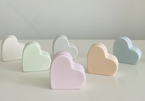 Hand gevulde foto/kaarthouder 🤍 - jesmoniet