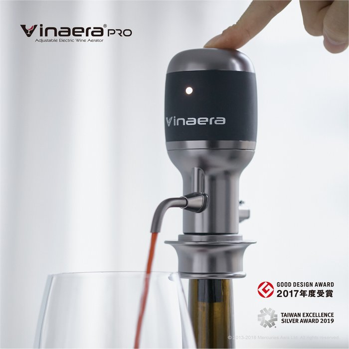 Vinaera Pro (MV7) Online Wholesale | Orderchamp