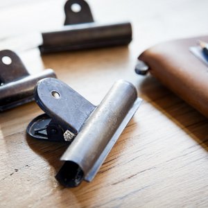 Clips, Brut Homeware