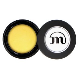 Eyeshadow Lumiere