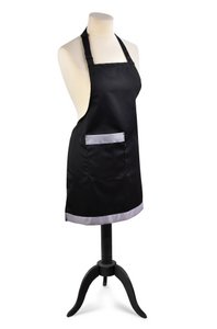 Mathilde Simple Apron Cookini H72X66CM
