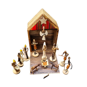 compleet-kerststal-natuurlijk