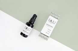 Sérum nourrissant 15 ml