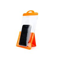 WASSERDICHTE MOBILTASCHE HF