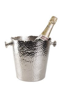 Hämmerter Champagnereimer