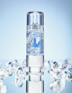 MAGIC CRISTAL SERUM 10ml