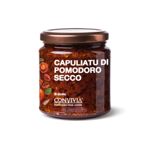 Gedroogde tomatenpuree 280g