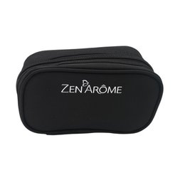 Trousse de Rangement Noir