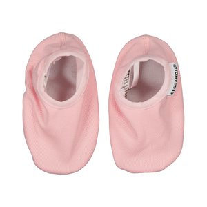 UV-Strumpf Pink