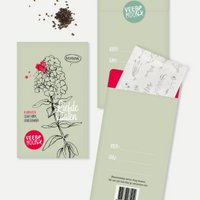 Bloemenzaden 'Liefde zaaien'