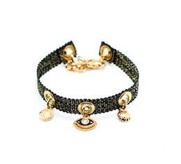 KALIFORNISCHES ARMBAND