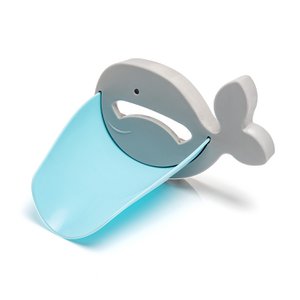 MyHappyBath Extender kraanverlenger