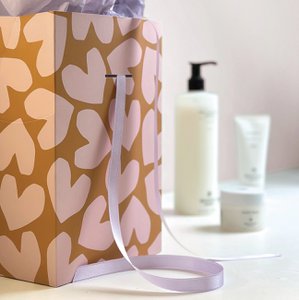 Geschenkboxen - Größe L