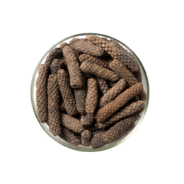 LONG PEPPER ecopack