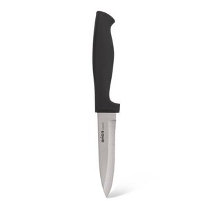 Paring Knife Steel Classic 20 cm